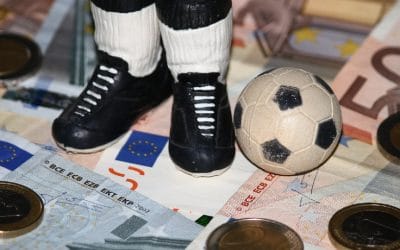 Tiny Spanish soccer listing may spur deals