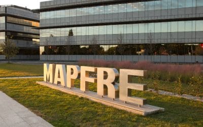 MAPFRE Gestión Patrimonial celebrates 5 years on the market with returns of up to 70%