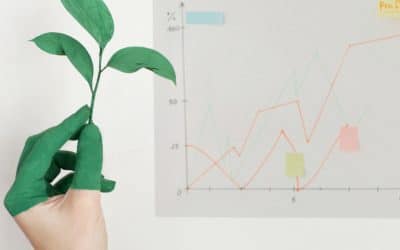 Directing investments through ESG criteria