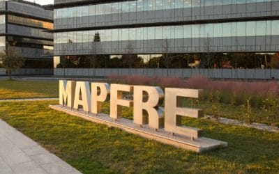 MAPFRE Inversión leads the ranking of securities firms in Spain