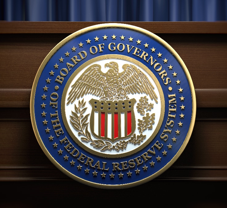 Will the Fed manage to get inflation under control? - Mapfre AM