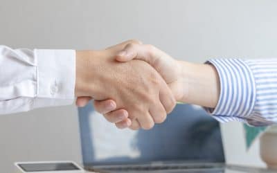 MAPFRE Gestión Patrimonial adds 25 new agents and surpasses 12,000 clients