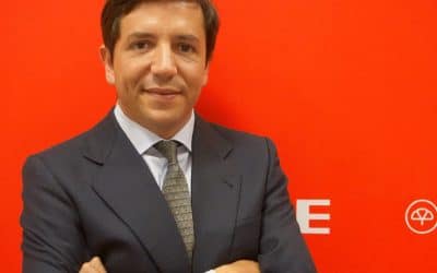 MAPFRE AM strengthens the institutional sales team