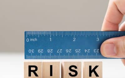 Global risks: toward an even more uncertain second half of the year