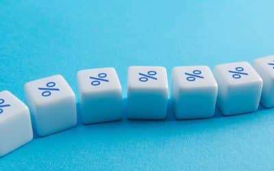 Interest rate hikes: portfolios under review