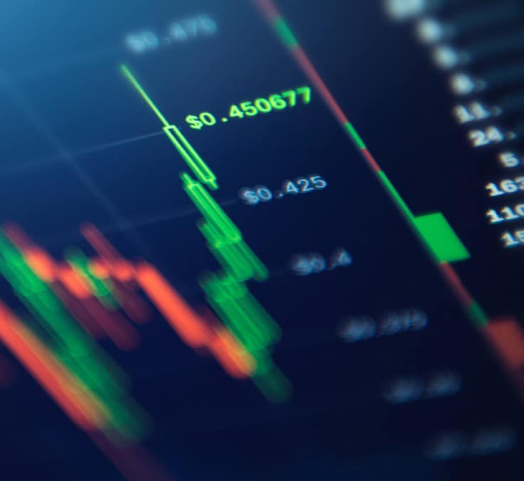 The five key indicators that will determine markets' behaviour Mapfre AM