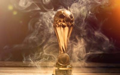The World Cup from an investor’s perspective