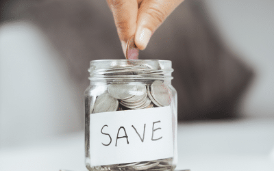 How do I begin to save? MAPFRE's experts have the answers