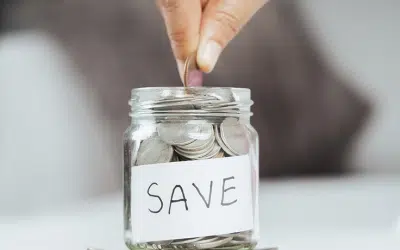 How do I begin to save? MAPFRE's experts have the answers