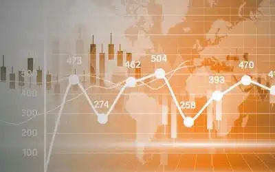 Alternative assets: portfolio diversification with these funds