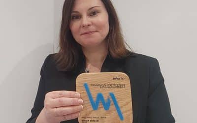 Beatriz Ranea, recognised as best fixed-income manager
