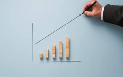 Reasons to be "moderately optimistic" with the stock markets in the medium term