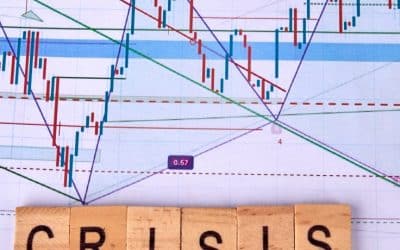 The dilemma of rising rates and the case of SVB