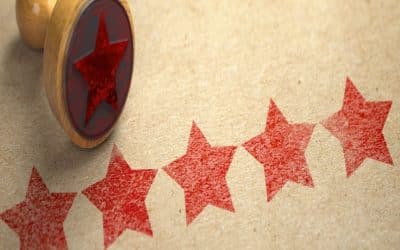 MAPFRE AM Capital Responsable Fund Gets a Five-Star Rating