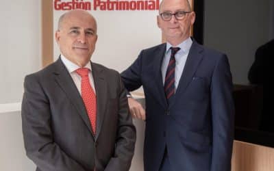 MAPFRE Gestión Patrimonial launches offensive to attract 12,000 clients