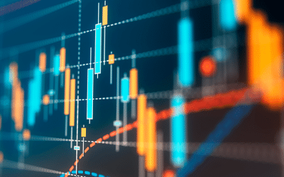 Growth vs. value in different interest rate environments