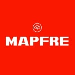 Redacción Mapfre