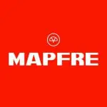 Redacción Mapfre