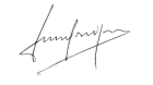 Firma-Jose-Luis-Jimenez