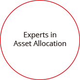 experts-asset-allocation