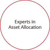 experts-asset-allocation