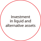 investment-liquid-alternative-assets