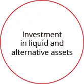 investment-liquid-alternative-assets