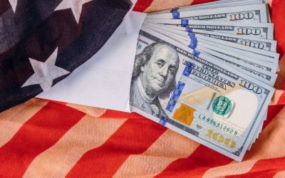 Europa crece más que EEUU a la sombra del dólar