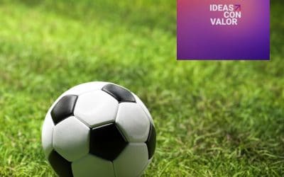 No hay nada más ‘value’ que invertir en fútbol