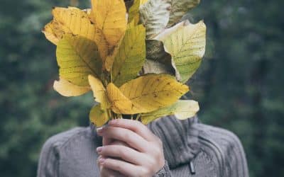 Guía para afrontar un otoño incierto en los mercados financieros