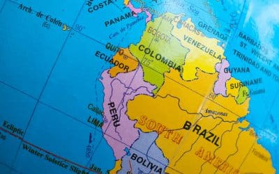 MAPFRE Economics ve clave la fortaleza institucional en Latinoamérica