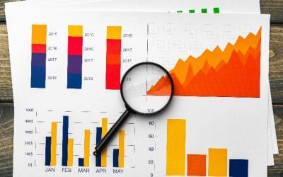 El comportamiento de los sectores económicos, bajo la lupa de las gestoras