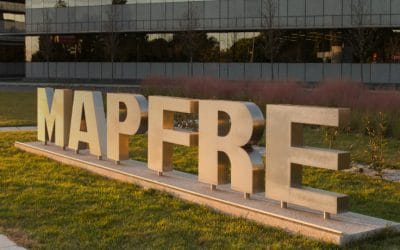 MAPFRE AM, en el ‘top ten’ de las gestoras por beneficio en España