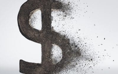 El mito de la desdolarización: por qué el dólar no va a perder la hegemonía