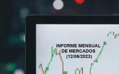 Solo el 28% de las compañías del S&P 500 baten al índice