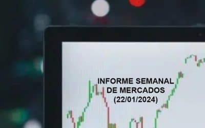 Alemania acelera el ritmo de reducción de déficit frente a otras economías