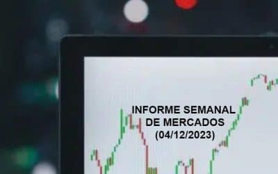 La IA se cuela en los resultados empresariales del tercer trimestre