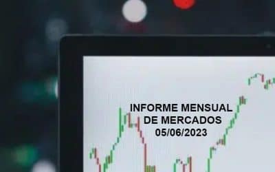 Los salarios reales remontan tras las caídas de 2022