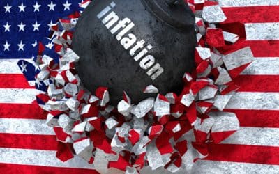 “La relación entre subidas de tipos e inflación no siempre es directa”