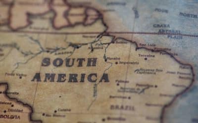 América Latina, retos y desafíos para estabilizar los precios y promover el crecimiento potencial