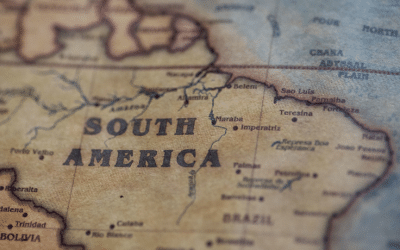 MAPFRE AM cierra las primeras ventas de fondos en Latinoamérica