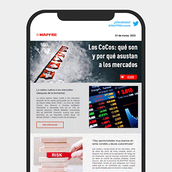 NEWSLETTER 10 06 2022