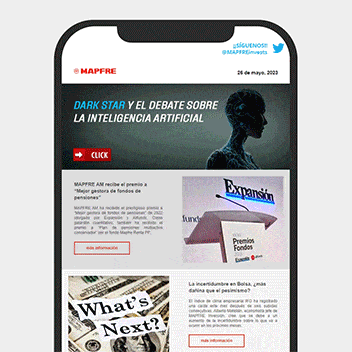 NEWSLETTER 10 06 2022