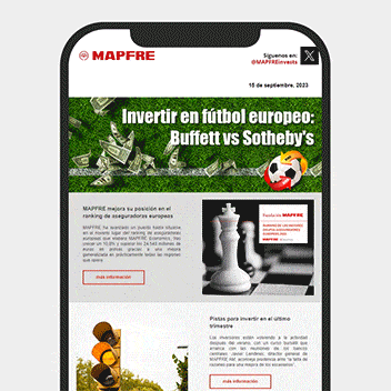 NEWSLETTER 10 06 2022