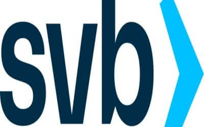 El caso SVB: guía práctica para el pequeño inversor