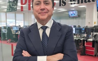 MAPFRE AM supera ya los 10.000 millones en activos bajo gestión