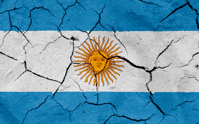 Argentina da un giro político radical: ¿qué cambios podemos esperar en su economía?