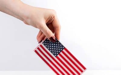 El impacto en los mercados de unas elecciones muy reñidas en EEUU