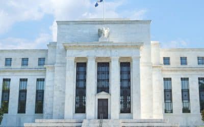 La Fed, más cerca de entenderse con los mercados