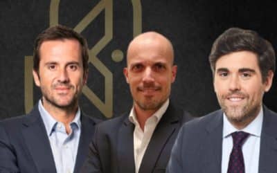 Inversión alternativa: “Hay que estar cerca del cliente y que entienda los riesgos”